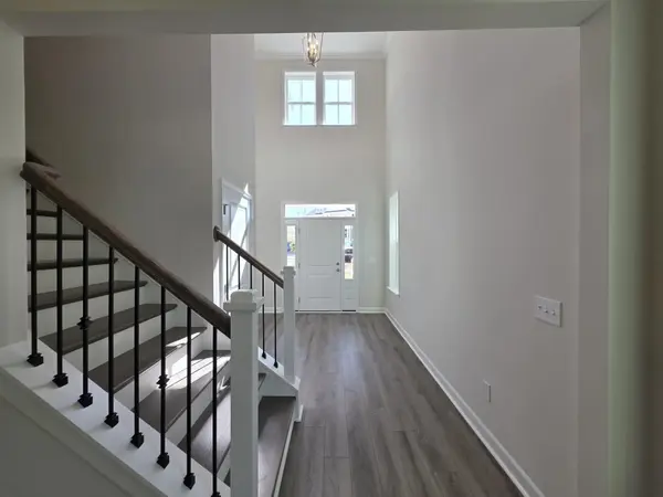 2058 Emily Margaret RD, Chesnee, SC 29323-0000