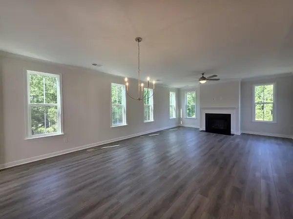 2058 Emily Margaret RD, Chesnee, SC 29323-0000