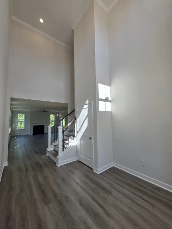 2058 Emily Margaret RD, Chesnee, SC 29323-0000