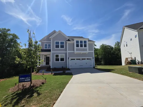2058 Emily Margaret RD, Chesnee, SC 29323-0000