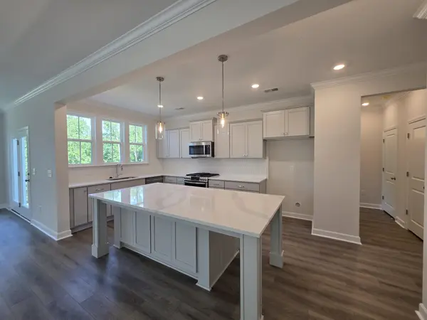 2058 Emily Margaret RD, Chesnee, SC 29323-0000