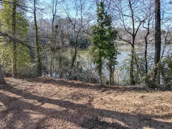 438 Berry Shoals RD, Duncan, SC 29334
