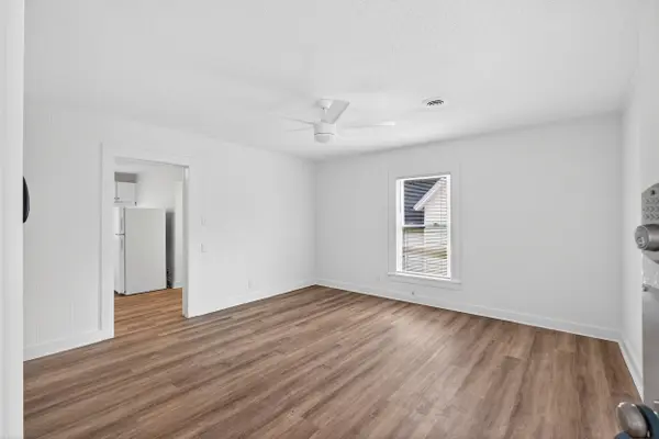 538 Kingston ST, Spartanburg, SC 29303