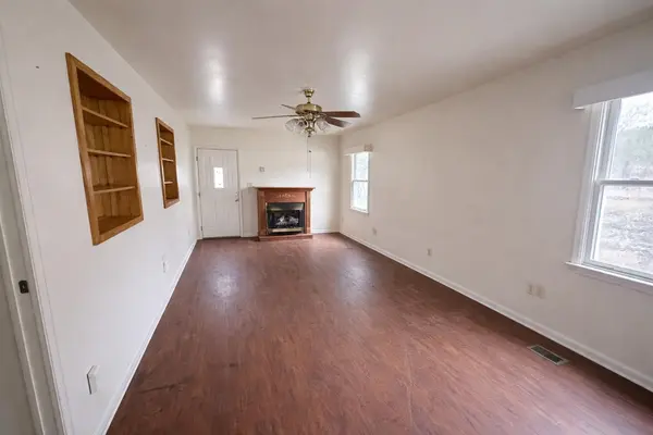 697 Branton DR, Shelby, NC 28152