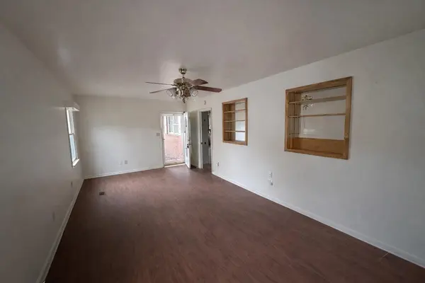 697 Branton DR, Shelby, NC 28152