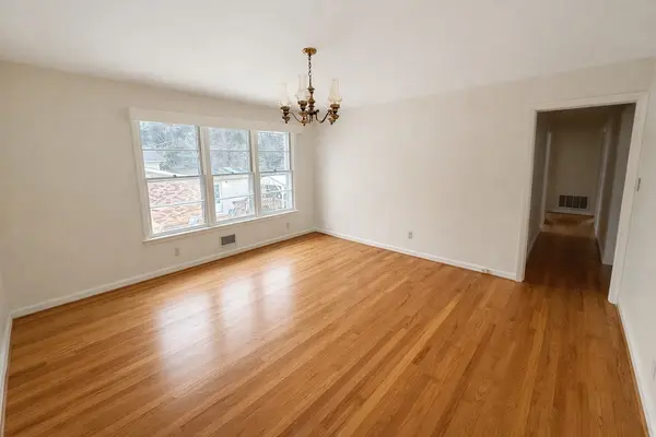 697 Branton DR, Shelby, NC 28152