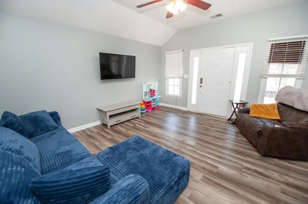 403 Brianna DR, Boiling Springs, SC 29316