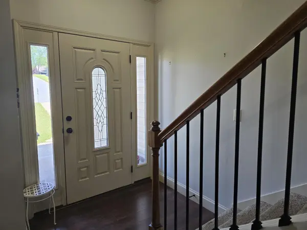 102 S Hamlet CT, Moore, SC 29369