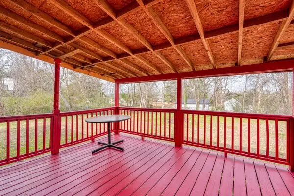 2560 W Croft CIR, Spartanburg, SC 29302