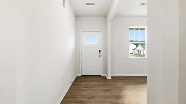 520 Landseer DR, Landrum, SC 29356