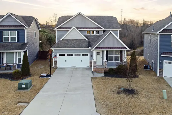 206 Clear CT, Taylors, SC 29687