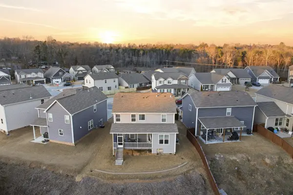 206 Clear CT, Taylors, SC 29687