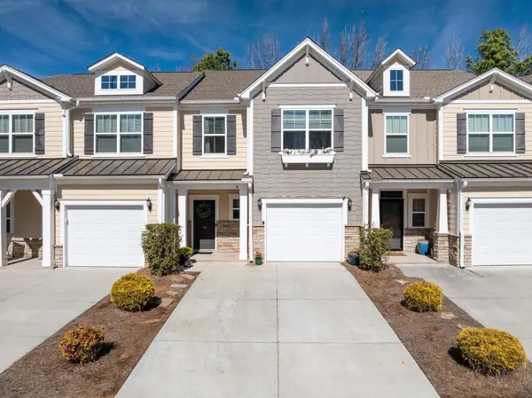 118 Pokeberry WAY, Greenville, SC 29607