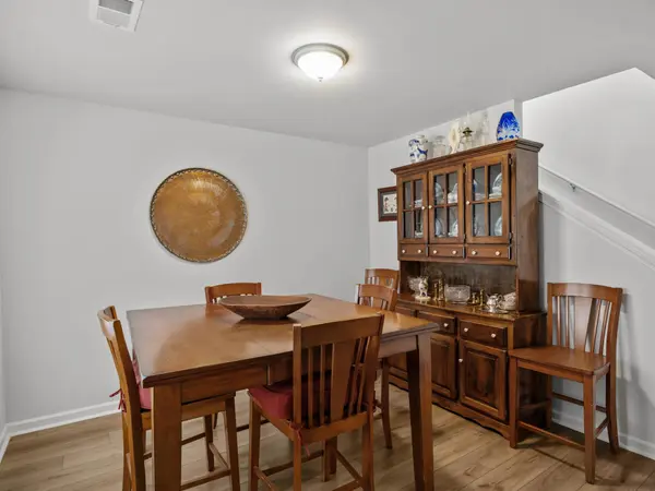 314 Carramore DR, Inman, SC 29349