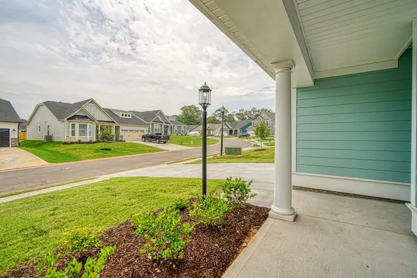 415 Buchanan Ridge RD, Taylors, SC 29687