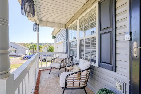 603 Ezra CT, Inman, SC 29349