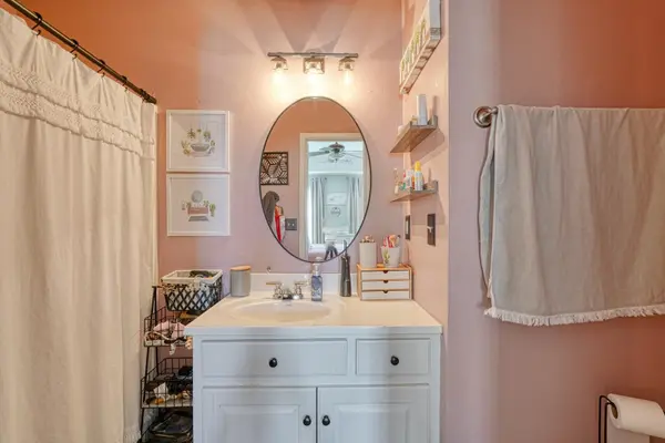 603 Ezra CT, Inman, SC 29349