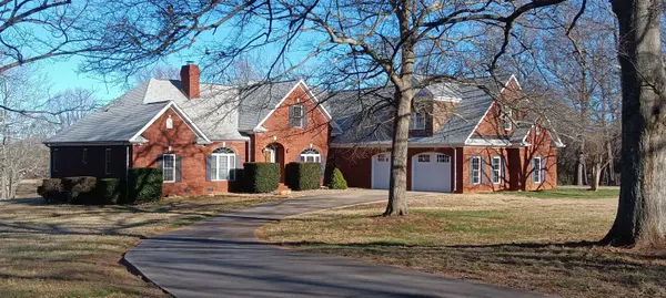 6535 Midway RD, Williamston, SC 29697