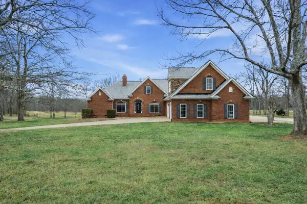 6535 Midway RD, Williamston, SC 29697