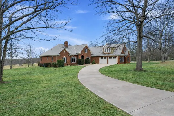 6535 Midway RD, Williamston, SC 29697
