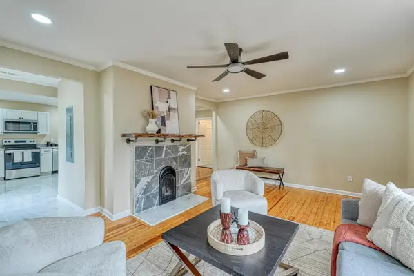 530 W Hayne ST, Woodruff, SC 29388