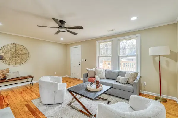 530 W Hayne ST, Woodruff, SC 29388