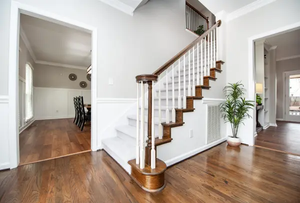 290 Earles Fort RD, Landrum, SC 29356