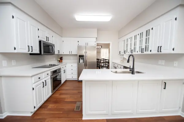 290 Earles Fort RD, Landrum, SC 29356