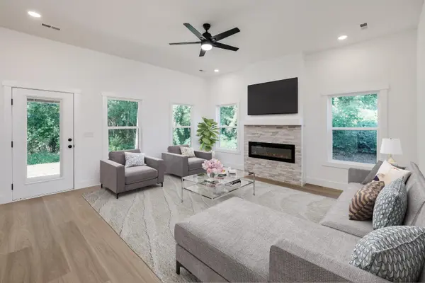 506 Vault WAY, Roebuck, SC 29376
