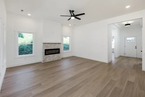506 Vault WAY, Roebuck, SC 29376