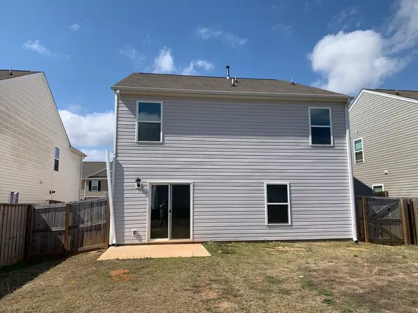 1308 Saddle CT, Roebuck, SC 29376