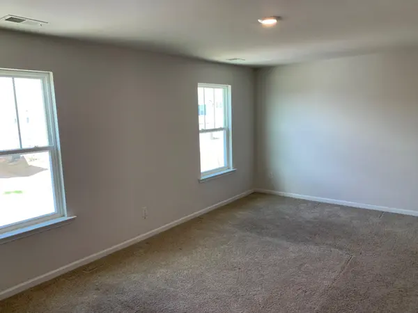 1308 Saddle CT, Roebuck, SC 29376