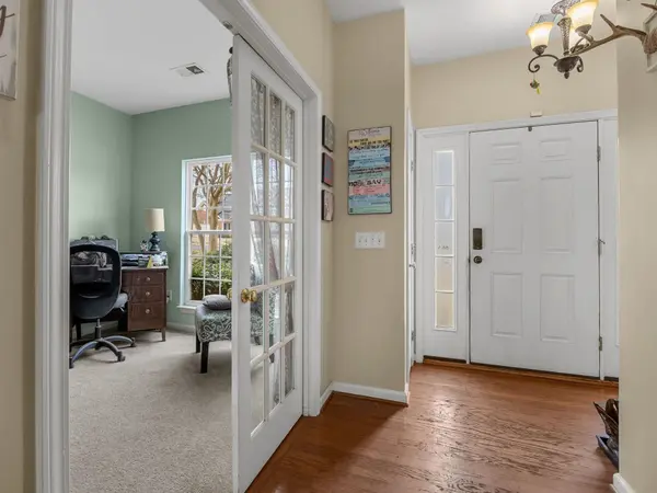 811 Yates CT, Boiling Springs, SC 29316