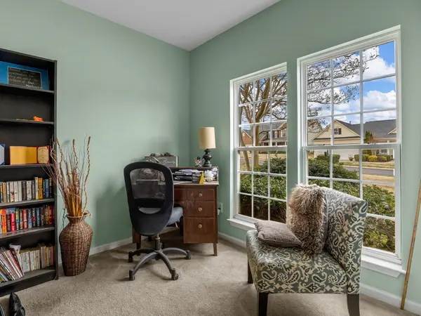811 Yates CT, Boiling Springs, SC 29316