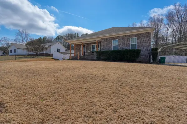 611 Pearson Town RD, Moore, SC 29369
