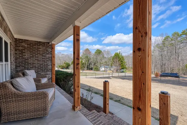 611 Pearson Town RD, Moore, SC 29369