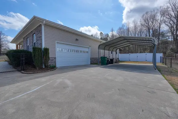 611 Pearson Town RD, Moore, SC 29369