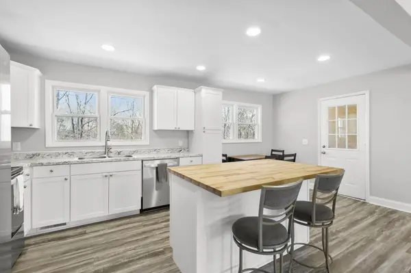 301 Catawba ST, Union, SC 29379