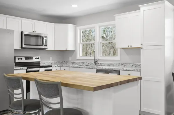301 Catawba ST, Union, SC 29379