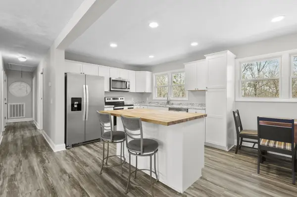 301 Catawba ST, Union, SC 29379