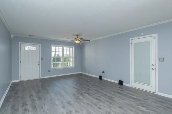508 Sierra Ridge CT, Moore, SC 29369