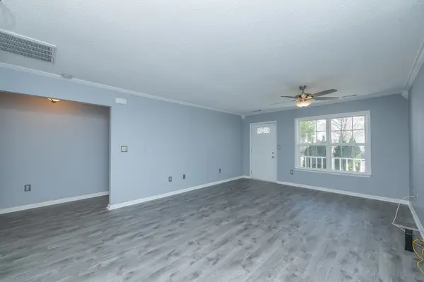 508 Sierra Ridge CT, Moore, SC 29369