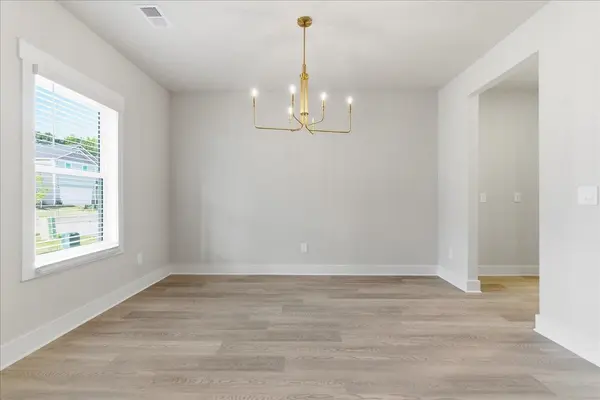 516 Tilson RD, Piedmont, SC 29673