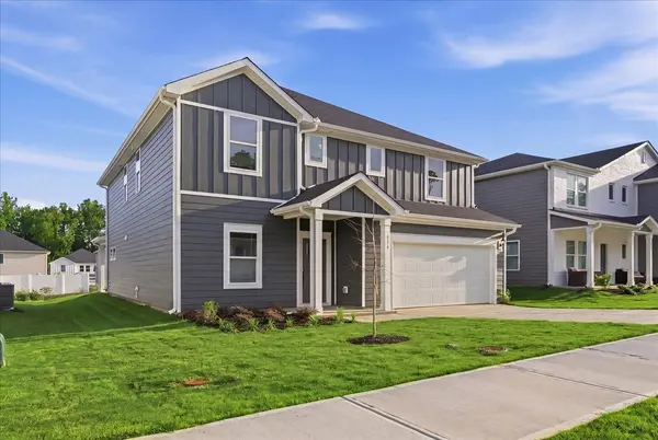 516 Tilson RD, Piedmont, SC 29673