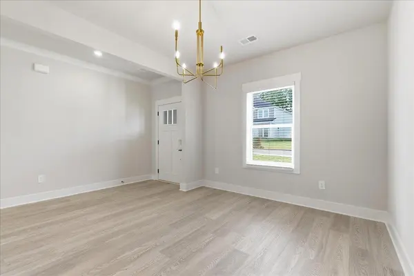 516 Tilson RD, Piedmont, SC 29673