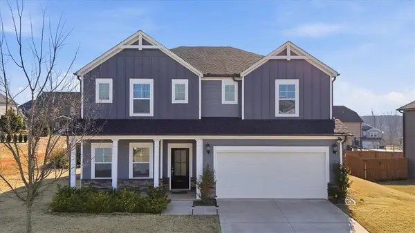 2501 Apsley CT, Greer, SC 29650