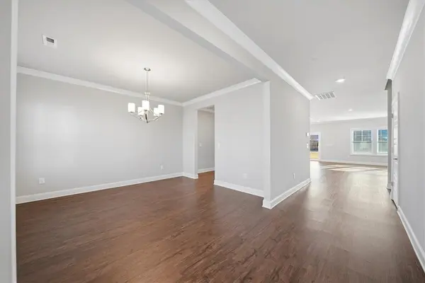 2501 Apsley CT, Greer, SC 29650
