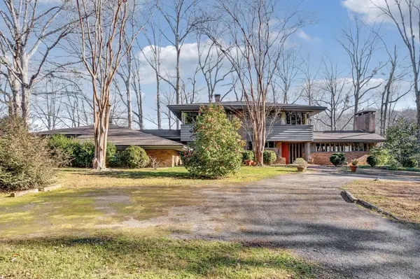 103 Firethorn LN,  Spartanburg,  SC 29307