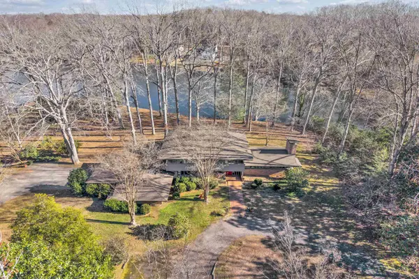 103 Firethorn LN, Spartanburg, SC 29307