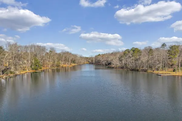 103 Firethorn LN, Spartanburg, SC 29307